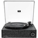 Victrola VTA-78