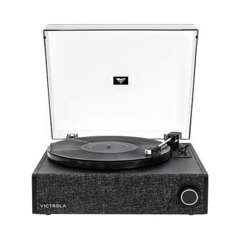 Victrola VTA-78