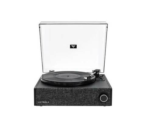 Victrola VTA-78
