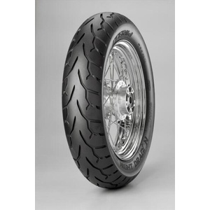 Pirelli Night Dragon GT 170/80 B15 77H Мотоциклетни гуми