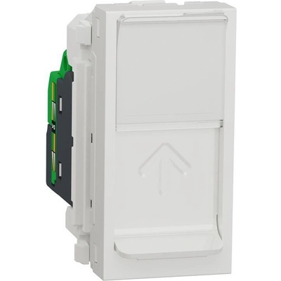 Schneider Electric NU344818