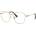 Swarovski SK1019 4028