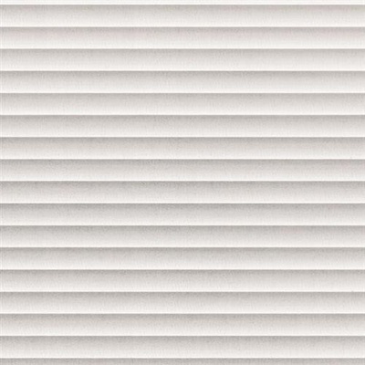 d-c-fix 346-0349 Samolepící tapeta transparentní Jalousie rozměr 45 cm x 2 m