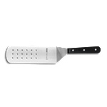 Pirge PIRGE-CREME-Ш атула със заострена страна - 26cm. (62902) (0199208)