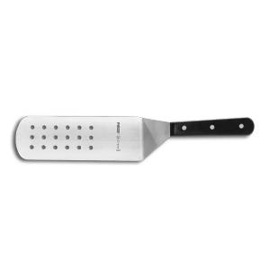 Pirge PIRGE-CREME-Шпатула със заострена страна - 26cm. (62902) (0199208)