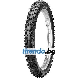 Maxxis M7307 ( 80/100-21 TT 51M NHS, Предно колело DOT2021 ) - tirendo Мотоциклетни гуми