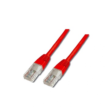 Image 1 of ASSMANN DIGITUS DK-1511-030/R