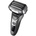 Panasonic ES-LV69-S803