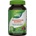 Nature's Way Magnesium Citrate Gummies 100 mg [60 желирани бонбони] Горски плодове