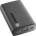 Cellularline Външна батерия Cellularline ELITE 20000 mAh (ELITE 20000 mAh)