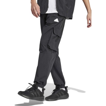 Adidas sportswear Спортно долнище city escape cargo pant