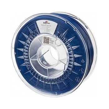 Spectrum 3D filament, ASA 275, 1, 75mm, 1000g, 80306, navy blue