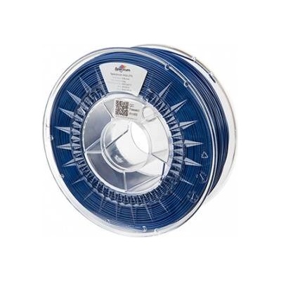 Spectrum 3D filament, ASA 275, 1, 75mm, 1000g, 80306, navy blue