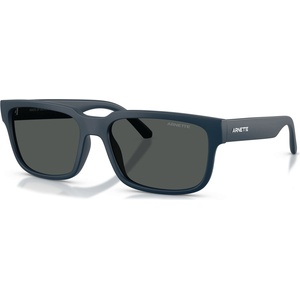 Arnette an4362 275987 (an4362 275987) Слънчеви очила