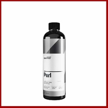 CarPro Perl 1 l