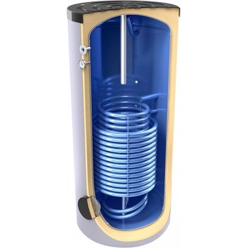 TESY EV 12S+17S 500 75 (304996)