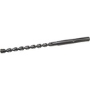 XTline XT82291