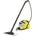 Kärcher SC 5 EasyFix Iron Plug (1.512-530.0)