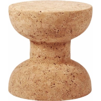 Vitra Cork model E