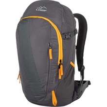 Loap Aragac 26l šedá