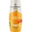 Sodastream ZERO Pomaranč-Mango 440 ml
