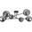 Keter Lighting KE0142