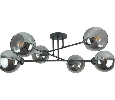 Keter Lighting KE0142