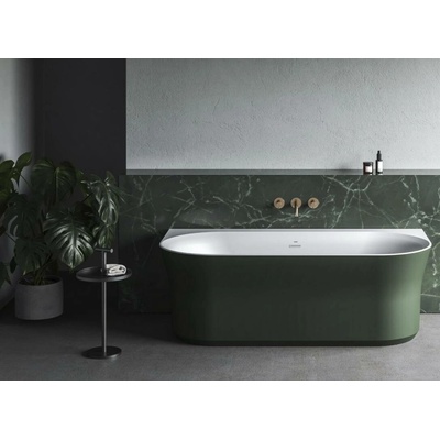Ravak Ypsilon Wall Ypsilon Wall 178 x 86 cm XC00100064