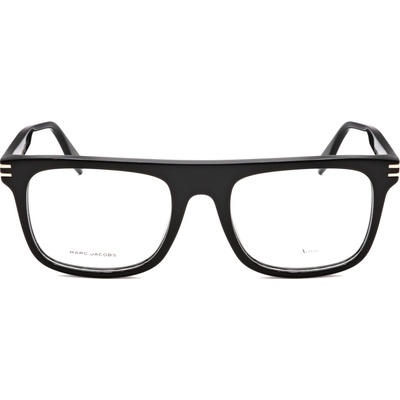 Marc Jacobs MARC606 807