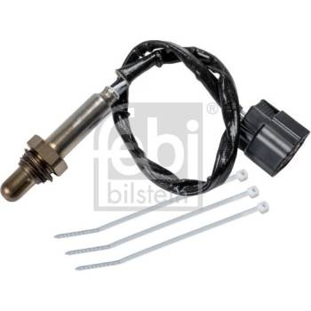 Lambda sonda FEBI BILSTEIN 177531