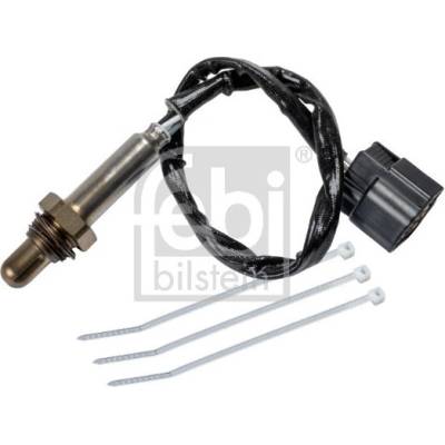 Lambda sonda FEBI BILSTEIN 177531