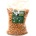 ABAITS boilies 10 kg 20 mm Broskev Krab