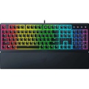 Image 1 of Razer Ornata V3 DE (RZ03-04460400-R3G1)