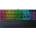 Razer Ornata V3 DE (RZ03-04460400-R3G1)