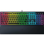 Razer Ornata V3 DE (RZ03-04460400-R3G1) Клавиатури