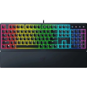 Razer Ornata V3 DE (RZ03-04460400-R3G1) Клавиатури