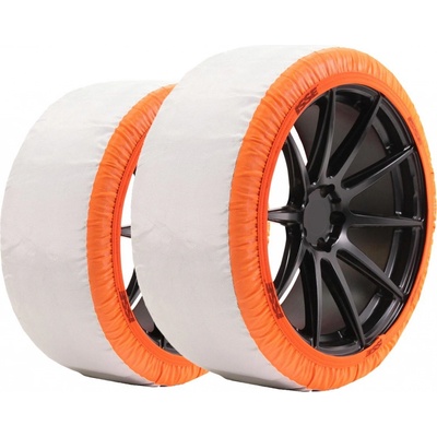 AMiO Isse Super 74 2 ks
