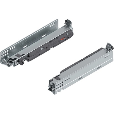 Blum 760H3000S Movento 300mm 40kg