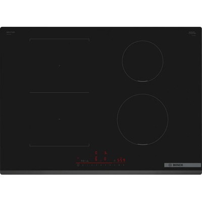 Bosch PVS731HB1E