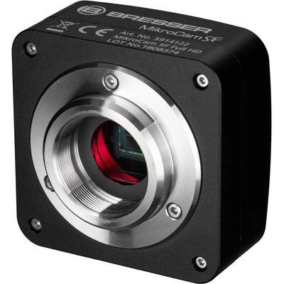 Bresser MikroCam SF Full-HD