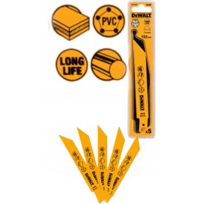 DeWalt DT2348