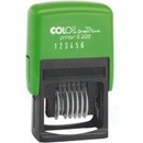 Colop Printer S226