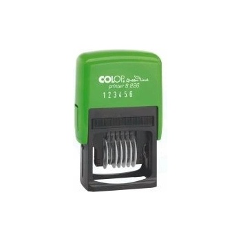 Colop Printer S226