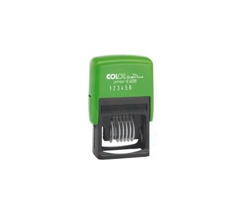 Colop Printer S226
