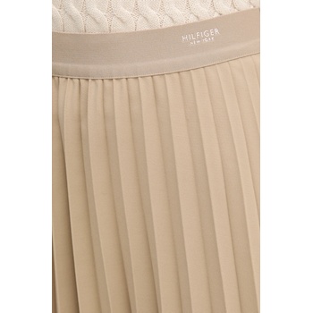 Tommy Hilfiger Пола Tommy Hilfiger (WW0WW43886)