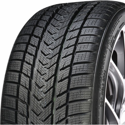 Gripmax Status Pro Winter 325/30 R21 108V