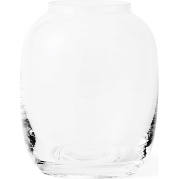 Lyngby Ваза Form 140/1 ясен (201410)