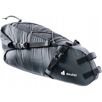 Deuter MONDEGO 16l