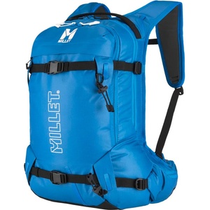 Millet Раница за ски-туринг Millet Cosmic 20 Ski touring backpack - Icon Blue - размер One Size (504-1921-0211)