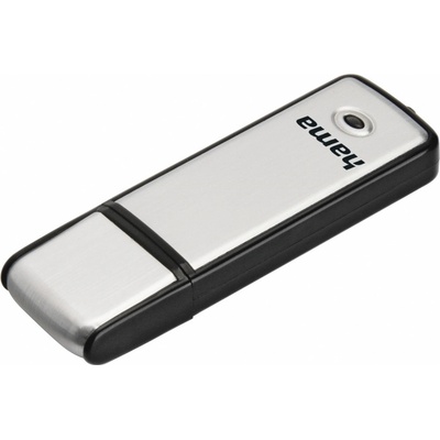 Hama Fancy 64GB 181083